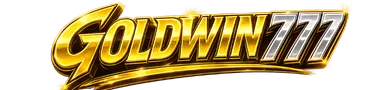 GOLDWIN777